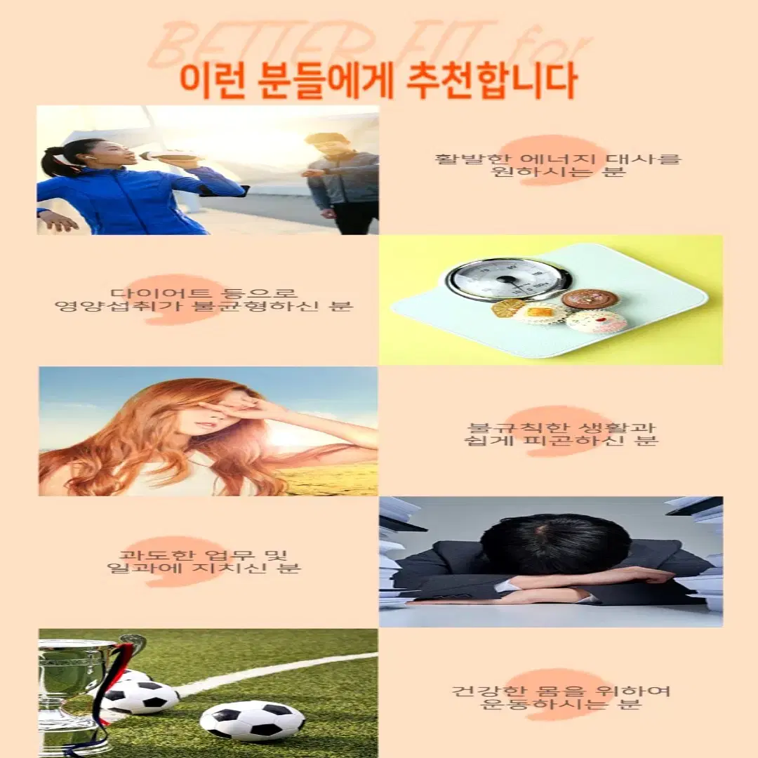 thumbnail-8